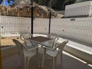 Top La Seyne-sur-Mer