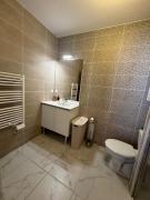 Top La Seyne-sur-Mer