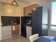 Top La Seyne-sur-Mer