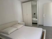 Top La Seyne-sur-Mer