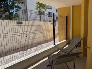 Top La Seyne-sur-Mer