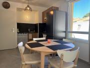 Top La Seyne-sur-Mer