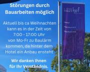 Landgasthof Struckum