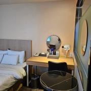 Guri C Boutique Hotel