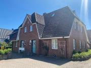 Ferienwohnung Hanneke