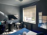 Top Bydgoszcz Top Bydgoszcz