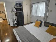 ホテルレスポワール301