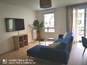 Top Villeneuve-la-Garenne