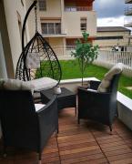 Top Villeneuve-la-Garenne