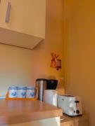 Top Supetarska Draga