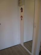 Domizil am Südstrand