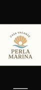 Perla Marina