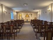 Top Toruń Top Toruń