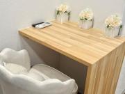 クリスタル高田馬場 501