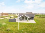 7 person holiday home in Harboøre-By Traum