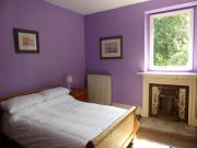 Top Saint-Sauveur-le-Vicomte