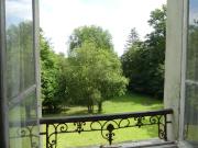 Top Saint-Sauveur-le-Vicomte