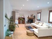 Top Fornells de la Muntanya