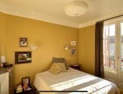 Maison avec jardin, à deux pas du centre-ville