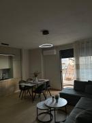 Seaside Grand Stay Apartment