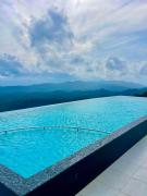 Top Madikeri