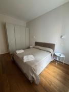 Top Milano Top Milano