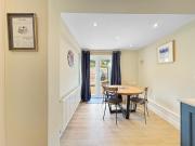 Amaya Eleven - 3 bed cottage in village