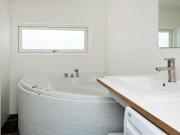 6 person holiday home in Ebeltoft