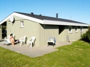 6 person holiday home in Løkken-By Traum 6 person holiday home in Løkken-By Traum