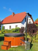 Top Stara Kiszewa