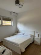 Top Montenero di Bisaccia