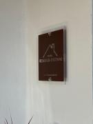 Top Montenero di Bisaccia