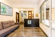 Top Pālghar