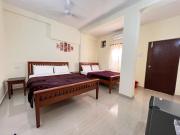 Top Calangute