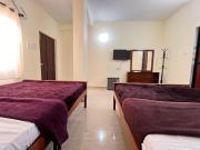 Top Calangute