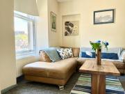 The Best Location in the Royal Mile The Best Location in the Royal Mile