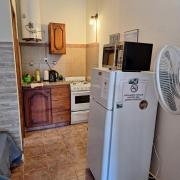 Top Santa Clara del Mar