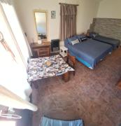 Top Santa Clara del Mar