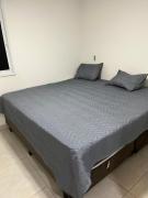 Brookfield Towers 2912A