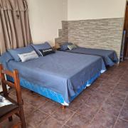 Top Santa Clara del Mar