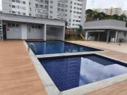 Top Juiz de Fora