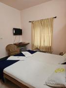 Top KuttÄlam Top KuttÄlam