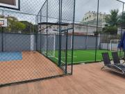 Top Juiz de Fora