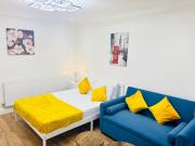 Royal Wharf Inn Royal Wharf Inn