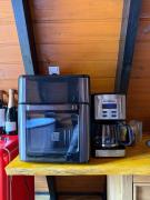 Top Domingos Martins