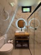 Top Domingos Martins