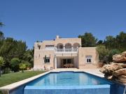 Top Sant Josep