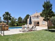 Top Sant Josep