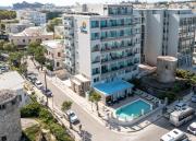 Top Rhodes Town