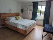 Chambre de lOurs-Muwin-Bear